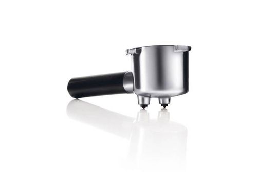 Espresso DeLonghi EC850 INOX na Arena.pl