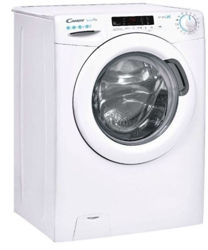 Pralka super slim Candy D 60 cm CS34 1252D3 na Arena.pl