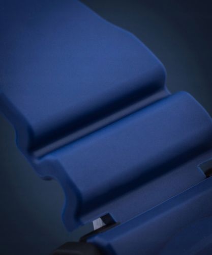 Zegarek Casio G-SHOCK Original Casio-DW-9052-2VER na Arena.pl