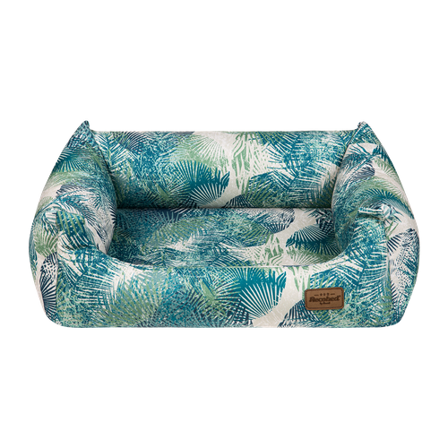 Kanapa Coral M na Arena.pl