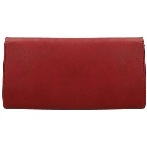 NOBO NBAG-D1241-C005 na Arena.pl