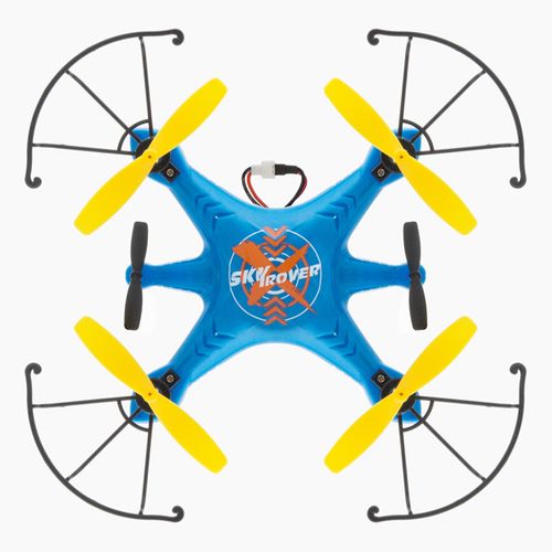 Dron Mini Hero na Arena.pl