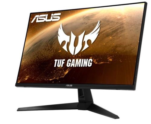 Monitor 27 cali VG27AQ1A na Arena.pl