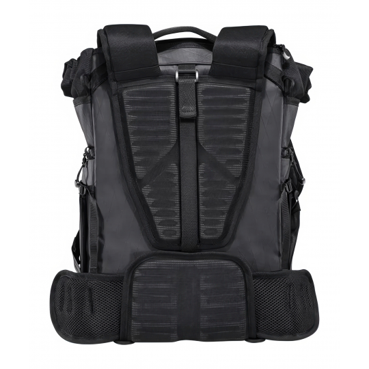 Plecak Ulanzi BT01 zdjęcie 4