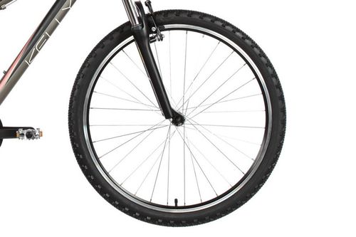 Rower KELLYS Vanity 20 26  17 Grey na Arena.pl