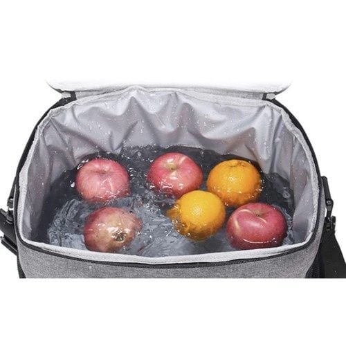 Torba Termiczna 40L Trizand 23843 na Arena.pl