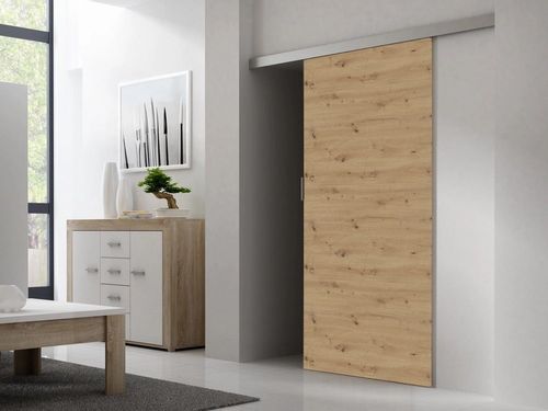 DRZWI PRZESUWNE GREG ARTISAN na Arena.pl
