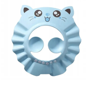 product-compare-61179186