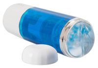 3 function masturbator