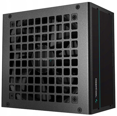 Zasilacz DEEPCOOL PF600 600W na Arena.pl