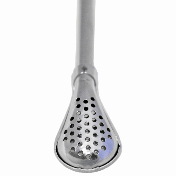 Bombilla Alfa 19 cm zdjęcie 3