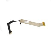 Taśma Acer DD0ZHILC036 Travelmate 3000