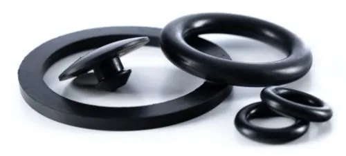 OPRYSKIWACZ OGRODOWY CIŚNIENIOWY RĘCZNY DŁUGA LANCA 8L SPRYSKIWACZ na Arena.pl