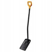 Szufla Solid 1270mm rączka D Fiskars 1003457