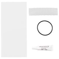 product-compare-52972600