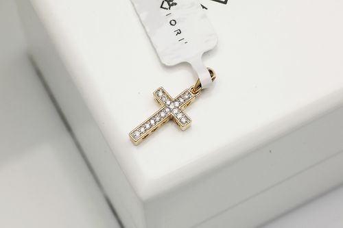 Wisiorek Staviori WXD1902 na Arena.pl