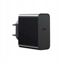 Ładowarka REDMAGIC 80W (wersja EU)