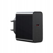 Ładowarka REDMAGIC 80W (wersja EU)