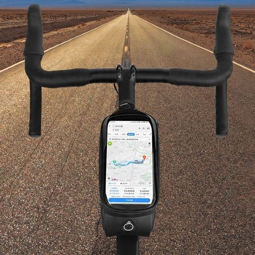 SAKWA ROWEROWA TORBA NA BAGAŻNIK ROWER ODBLASKOWA KUFER POJEMNA USZTYWNIANA na Arena.pl