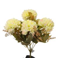 product-compare-61190273