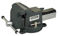 IMADŁO ŚLUSARSKIE 150MM/6 - S/83-068-1