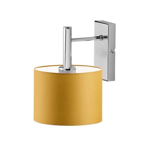 Kinkiet AKRA na Arena.pl