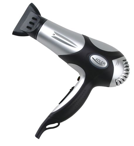 ADLER AD 2224 Suszarka Z DYFUZOREM na Arena.pl