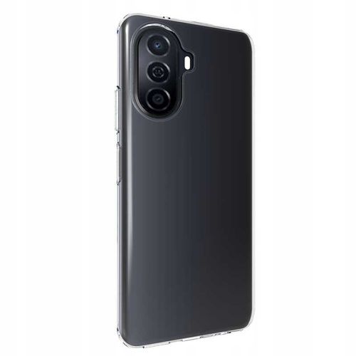 SC Air Huawei Nova Y70 na Arena.pl