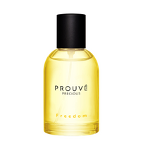 Prouve Precious FREEDOM - Perfumy unisex - 50ml