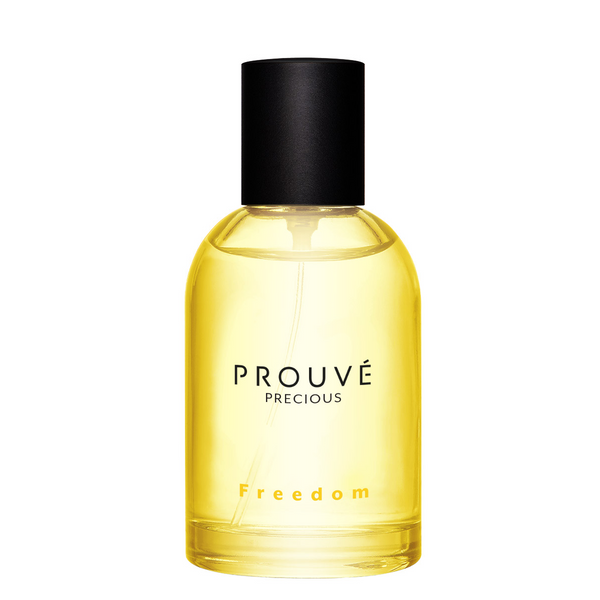 Prouve Precious FREEDOM - Perfumy unisex - 50ml zdjęcie 1