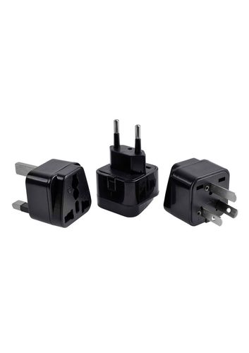 Twerkujące Wypięte Pośladki - Milk Me Silly na Arena.pl