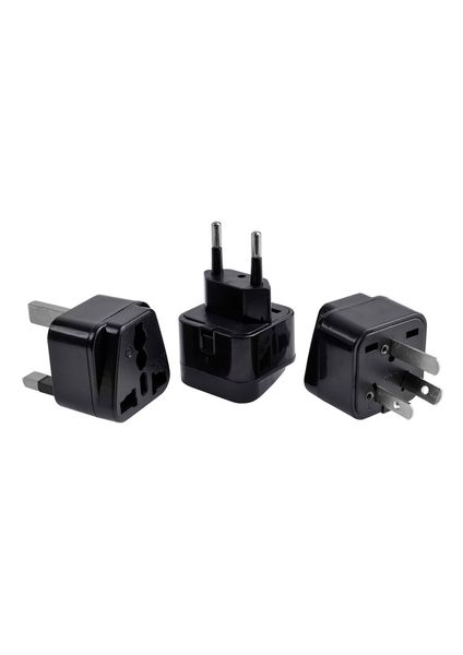 Twerkujące Wypięte Pośladki - Milk Me Silly zdjęcie 7