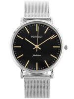 product-compare-59072368