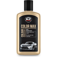 product-compare-59536189