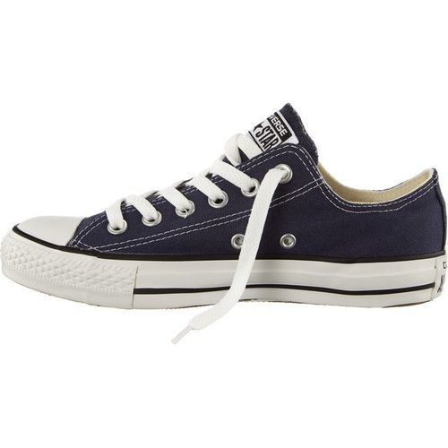 Converse M9697 r.37,5 na Arena.pl