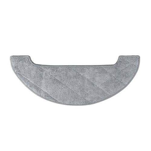 Mop Viomi S9 Oryginalny Do Robota Odkurzającego na Arena.pl