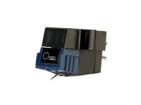 SUMIKO OYSTER na Arena.pl