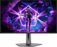Monitor AOC Agon Pro AG326UD 31.5" 3840x2160px 165Hz 0.03 ms