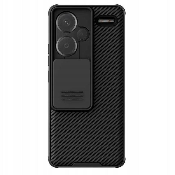 Etui do Xiaomi Note 13 Pro + (Plus) 5G NILLKIN zdjęcie 1