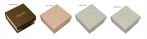 ZAWIESZKA ZŁOTA 585 LITERKA A B C D E F G H I J K L M N O P R S T U W Z na Arena.pl