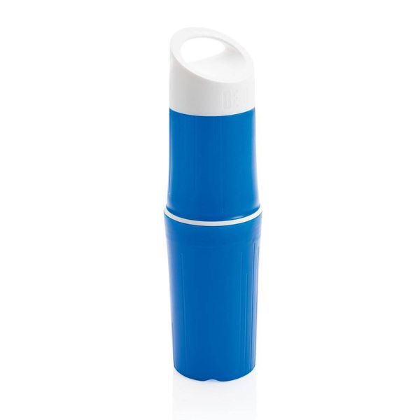 Butelka sportowa BE O Bottle zdjęcie 2