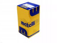 TARCZA HAM TYL 244X9 P LOZYSKO ABS METELLI
