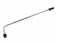 lanca kątowa do podwozi myjki karcher k2-k7(50)
