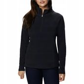 Damski polar Columbia Glacial IV 1802201010 L