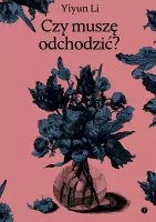Czy Muszę Odchodzić?