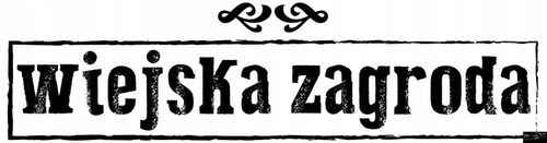 Wiejska Zagroda Karma sucha dla psa WOŁOWINA INDYK WARZYWA Małe rasy S 2kg na Arena.pl