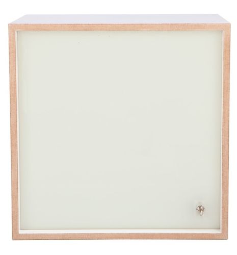 Lampa CUBES I MICROUSBCABLE1 na Arena.pl