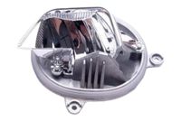 product-compare-62569432