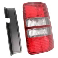 LAMPA TYLNA PRAWA VW CADDY III 2006 2007 2008 2009 2010 2011 2012 2013 2014