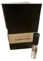Costume National Scent Intense 1,5ml edp